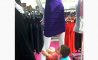 Fun Pic - Donnerstags Fun PicDump #117 - 44
