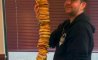 Fun Pic - Donnerstags Fun PicDump #117 - 54