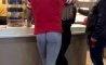 Fun Pic - Donnerstags Fun PicDump #117 - 56