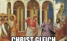 Fun Pic - Donnerstags Fun PicDump #117 - 6