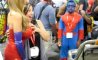 Fun Pic - Donnerstags Fun PicDump #117 - 62
