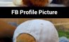Fun Pic - Donnerstags Fun PicDump #117 - 64