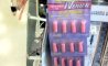 Fun Pic - Donnerstags Fun PicDump #117 - 82