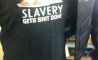 Fun Pic - Donnerstags Fun PicDump #117 - 84