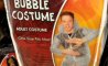 Fun Pic - Donnerstags Fun PicDump #117 - 94