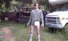 Fun Pic - Donnerstags Fun PicDump #118 - 43