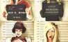 Fun Pic - Donnerstags Fun PicDump #118 - 55