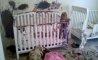Fun Pic - Donnerstags Fun PicDump #118 - 71