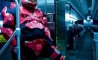 Fun Pic - Donnerstags Fun PicDump #120 - 102