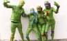 Fun Pic - Donnerstags Fun PicDump #120 - 106