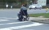 Fun Pic - Donnerstags Fun PicDump #120 - 26