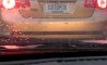Fun Pic - Donnerstags Fun PicDump #120 - 30