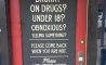 Fun Pic - Donnerstags Fun PicDump #120 - 38