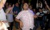 Fun Pic - Donnerstags Fun PicDump #120 - 46
