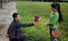 Fun Pic - Donnerstags Fun PicDump #120 - 50