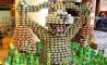 Fun Pic - Donnerstags Fun PicDump #120 - 54