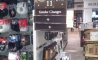 Fun Pic - Donnerstags Fun PicDump #120 - 58