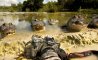 Fun Pic - Donnerstags Fun PicDump #120 - 6