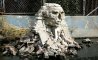 Fun Pic - Donnerstags Fun PicDump #120 - 62
