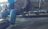 Fun Pic - Donnerstags Fun PicDump #120 - 66