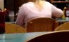 Fun Pic - Donnerstags Fun PicDump #120 - 70