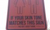 Fun Pic - Donnerstags Fun PicDump #120 - 74