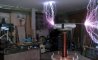 Fun Pic - Donnerstags Fun PicDump #120 - 98