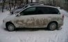 Fun Pic - Donnerstags Fun PicDump #122 - 18
