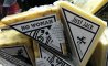 Fun Pic - Donnerstags Fun PicDump #122 - 50