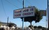 Fun Pic - Donnerstags Fun PicDump #122 - 54