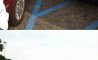 Fun Pic - Donnerstags Fun PicDump #122 - 62