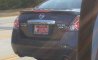 Fun Pic - Donnerstags Fun PicDump #124 - 16