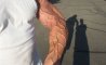 Fun Pic - Donnerstags Fun PicDump #124 - 40