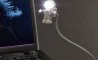 Fun Pic - Donnerstags Fun PicDump #124 - 56