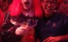 Fun Pic - Donnerstags Fun PicDump #124 - 60
