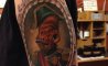 Fun Pic - Donnerstags Fun PicDump #124 - 64