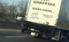 Fun Pic - Donnerstags Fun PicDump #124 - 72