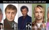 Fun Pic - Donnerstags Fun PicDump #124 - 76