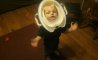Fun Pic - Donnerstags Fun PicDump #124 - 80