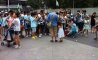 Fun Pic - Donnerstags Fun PicDump #124 - 84