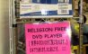 Fun Pic - Donnerstags Fun PicDump #124 - 92