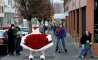 Fun Pic - Donnerstags Fun PicDump #129 - 23