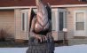Fun Pic - Donnerstags Fun PicDump #129 - 63