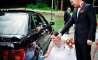 Fun Pic - Donnerstags Fun PicDump #129 - 67