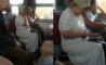 Fun Pic - Donnerstags Fun PicDump #131 - 100