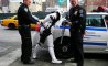 Fun Pic - Donnerstags Fun PicDump #131 - 116