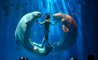 Fun Pic - Donnerstags Fun PicDump #131 - 124