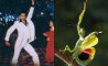 Fun Pic - Donnerstags Fun PicDump #131 - 24