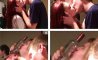 Fun Pic - Donnerstags Fun PicDump #131 - 28