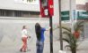 Fun Pic - Donnerstags Fun PicDump #131 - 36